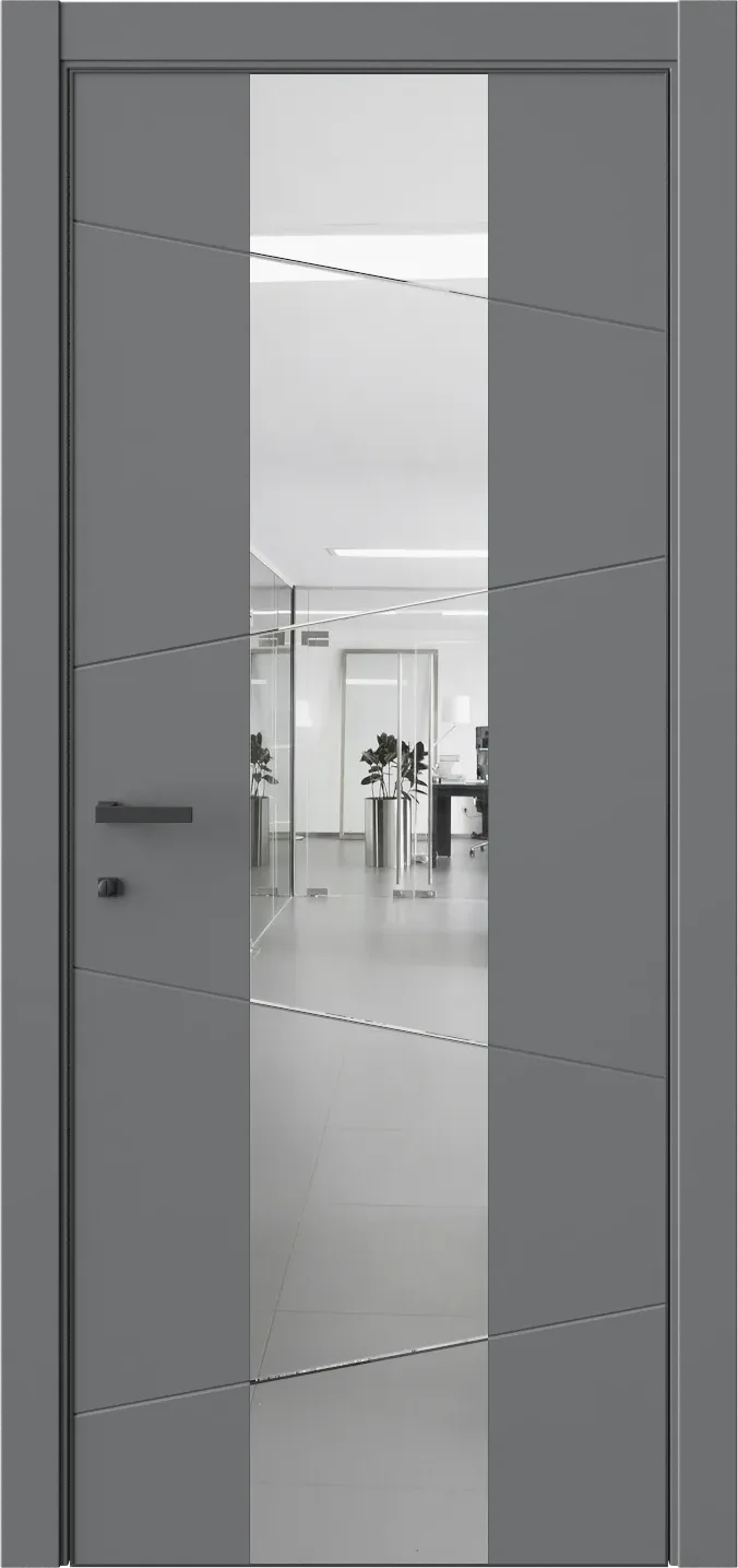 Дверь Innovation In Nodo13
